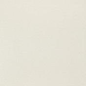 Французская ткань Nobilis, коллекция Project №6, артикул 10662.03