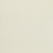 Французская ткань Nobilis, коллекция Project №6, артикул 10662.05