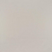 Французская ткань Nobilis, коллекция Project №6, артикул 10662.06