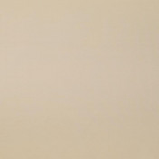 Французская ткань Nobilis, коллекция Project №6, артикул 10662.08