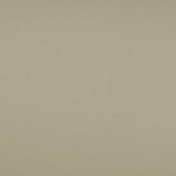 Французская ткань Nobilis, коллекция Project №6, артикул 10662.10