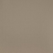 Французская ткань Nobilis, коллекция Project №6, артикул 10662.11