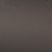 Французская ткань Nobilis, коллекция Project №6, артикул 10662.16