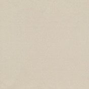 Французская ткань Nobilis, коллекция Project №6, артикул 10662.18