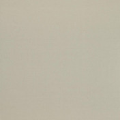 Французская ткань Nobilis, коллекция Project №6, артикул 10662.19