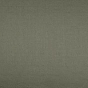 Французская ткань Nobilis, коллекция Project №6, артикул 10662.21