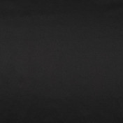 Французская ткань Nobilis, коллекция Project №6, артикул 10662.23