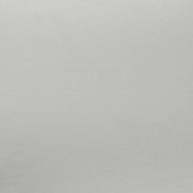 Французская ткань Nobilis, коллекция Project №6, артикул 10662.24