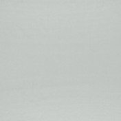 Французская ткань Nobilis, коллекция Project №6, артикул 10662.26