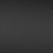 Французская ткань Nobilis, коллекция Project №6, артикул 10662.27