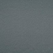 Французская ткань Nobilis, коллекция Project №6, артикул 10662.28