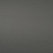 Французская ткань Nobilis, коллекция Project №6, артикул 10662.29