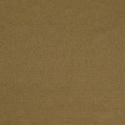 Французская ткань Nobilis, коллекция Project №6, артикул 10662.31