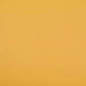 Французская ткань Nobilis, коллекция Project №6, артикул 10662.33