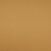 Французская ткань Nobilis, коллекция Project №6, артикул 10662.35