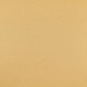 Французская ткань Nobilis, коллекция Project №6, артикул 10662.37