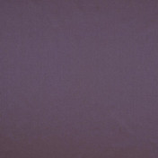 Французская ткань Nobilis, коллекция Project №6, артикул 10662.44