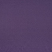 Французская ткань Nobilis, коллекция Project №6, артикул 10662.45