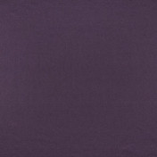 Французская ткань Nobilis, коллекция Project №6, артикул 10662.46