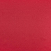 Французская ткань Nobilis, коллекция Project №6, артикул 10662.50