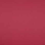 Французская ткань Nobilis, коллекция Project №6, артикул 10662.52