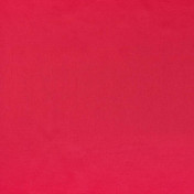 Французская ткань Nobilis, коллекция Project №6, артикул 10662.54