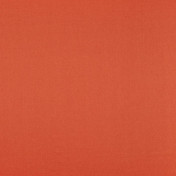 Французская ткань Nobilis, коллекция Project №6, артикул 10662.55