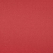 Французская ткань Nobilis, коллекция Project №6, артикул 10662.58