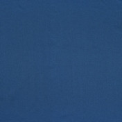 Французская ткань Nobilis, коллекция Project №6, артикул 10662.63