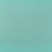 Французская ткань Nobilis, коллекция Project №6, артикул 10662.68