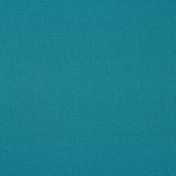 Французская ткань Nobilis, коллекция Project №6, артикул 10662.70