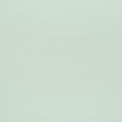 Французская ткань Nobilis, коллекция Project №6, артикул 10662.71