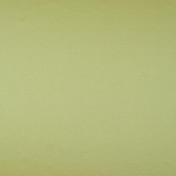 Французская ткань Nobilis, коллекция Project №6, артикул 10662.72