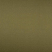 Французская ткань Nobilis, коллекция Project №6, артикул 10662.73