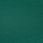 Французская ткань Nobilis, коллекция Project №6, артикул 10662.74