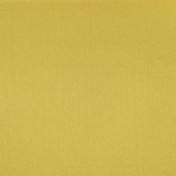 Французская ткань Nobilis, коллекция Project №6, артикул 10662.75