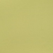 Французская ткань Nobilis, коллекция Project №6, артикул 10662.76