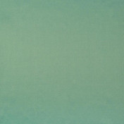 Французская ткань Nobilis, коллекция Project №6, артикул 10662.77