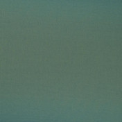 Французская ткань Nobilis, коллекция Project №6, артикул 10662.78