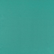 Французская ткань Nobilis, коллекция Project №6, артикул 10662.79