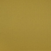 Французская ткань Nobilis, коллекция Project №6, артикул 10662.81