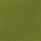 Французская ткань Nobilis, коллекция Project №6, артикул 10662.82