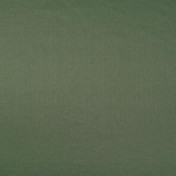 Французская ткань Nobilis, коллекция Project №6, артикул 10662.83