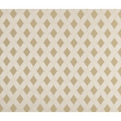 Французская ткань Nobilis, коллекция Project №7, артикул 10660.03