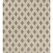 Французская ткань Nobilis, коллекция Project №7, артикул 10660.10