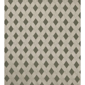 Французская ткань Nobilis, коллекция Project №7, артикул 10660.20