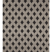 Французская ткань Nobilis, коллекция Project №7, артикул 10660.23