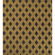 Французская ткань Nobilis, коллекция Project №7, артикул 10660.31