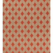 Французская ткань Nobilis, коллекция Project №7, артикул 10660.55