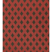 Французская ткань Nobilis, коллекция Project №7, артикул 10660.58